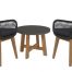 vout marr 11 1 66x66 - Marrakesh 3 Piece Chat Set