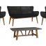 vout marr 12 1 66x66 - Ania Stackable Dining Chair - Black