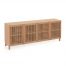 LH0353M40AS 0 66x66 - Beyla Sideboard