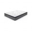 Physio Mattress in a Box 66x66 - Single Physio Mattress