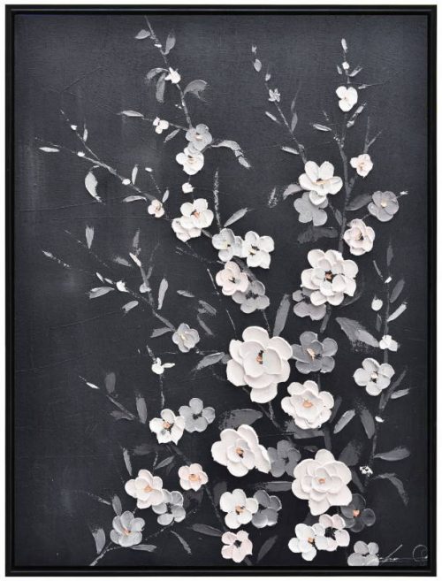 E592448 500x657 - Cherry Blossom Print