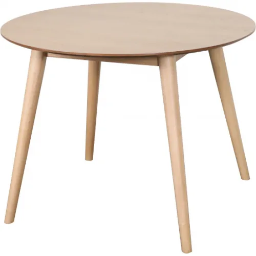 Gangnam 1000 Round Table Nat 550x550 500x500 - Gangnam 1000 Round Dining Table - Natural
