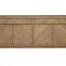 Parkville Buffet 66x66 - Ling 1800 Sideboard - Green