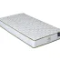 Therakids Firm 2048x 66x66 - Single Posture Deluxe Mattress