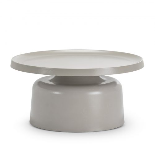 703 055 1 500x500 - Palmer Coffee Table - Dove Grey