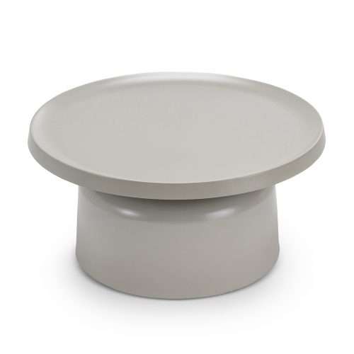 703 055 2 500x500 - Palmer Coffee Table - Dove Grey