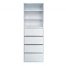 11 robe insert 66x66 - Home