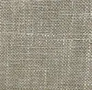 Bentley sand Fabric - Bentley Wing Chair - Sand