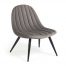 CC2209JU03 0 66x66 - Max Tub Chair - Charcoal
