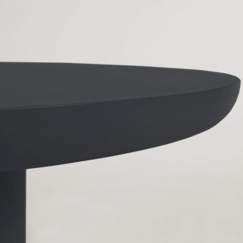 IT0048PR01 1 500x500 - Taimi Black 1100 Alfresco Dining Table