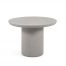 IT0048PR03 0 1 66x66 - Reva 90cm Round White Dining Table