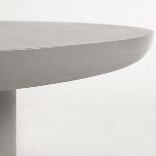 IT0048PR03 1 500x500 - Taimi Grey 1100 Alfresco Dining Table