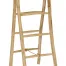 LAFCC1953M46 500x 66x66 - Marison Teak Towel Stand