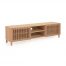 LH0355M40AS 0 66x66 - Cottage 800 V Unit - Walnut