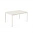 LH0722R33 0 66x66 - Reva 90cm Round White Dining Table