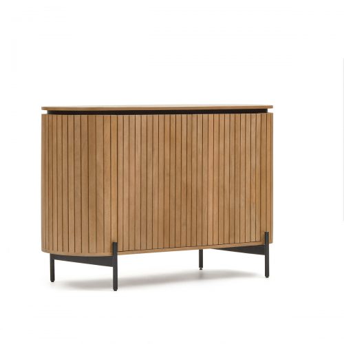 M0100001MM46 0 500x500 - Licia Small Sideboard