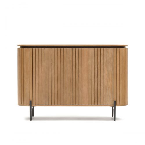 M0100001MM46 1 500x500 - Licia Small Sideboard