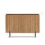 M0100001MM46 1 66x66 -