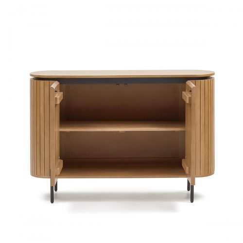 M0100001MM46 2 500x500 - Licia Small Sideboard