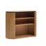 M0400004MM46 0 66x66 - Licia Bedside Table