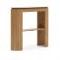 M0500001MM46 0 66x66 - Licia Bedside Table