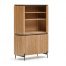 M0600001MM46 0 66x66 - Licia Bedside Table