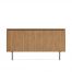N1000003MM46 0 66x66 - Licia Bedside Table