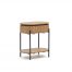 N1200002MM46 0 66x66 - Licia Bedside Table