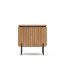 N1200003MM46 1 66x66 - Licia Bedside Table