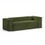 S571LN19 0 66x66 - The Blok 2 Seater - Green Corduroy