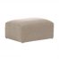 S576GR39 0 66x66 - Otis Ottoman - Dusty Pink Velvet