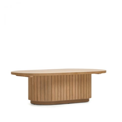 T0500006MM46 0 500x500 - Licia Coffee Table