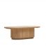 T0500006MM46 0 66x66 - Licia Bedside Table