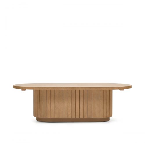 T0500006MM46 1 500x500 - Licia Coffee Table