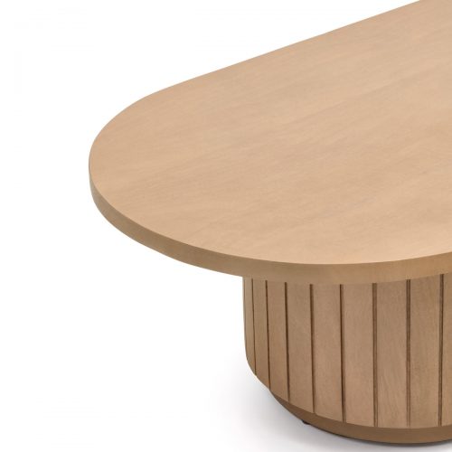 T0500006MM46 2 500x500 - Licia Coffee Table
