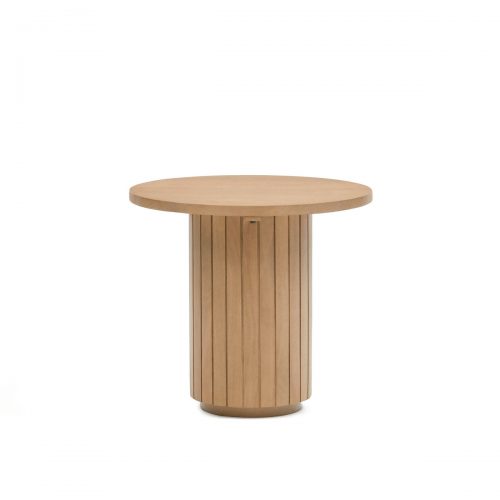 T0500008MM46 0 500x500 - Licia Round Side Table