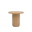 T0500008MM46 0 66x66 - Licia Round Side Table