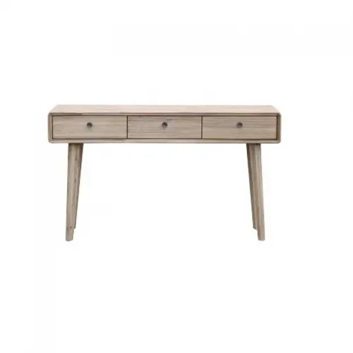 md morocco hall table acacia 3082543 00 500x500 - Morocco 3 Drawer Console