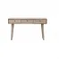 md morocco hall table acacia 3082543 00 66x66 - Quadrat Console Table Natural