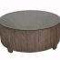 q 0655a 66x66 - Filippo Side Table - White