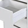 Robe Insert - Moorabbin Home Furnishers