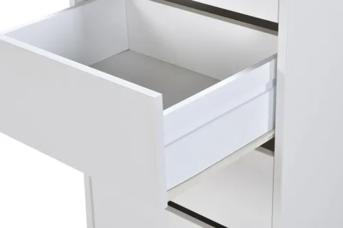 Robe Insert - Moorabbin Home Furnishers