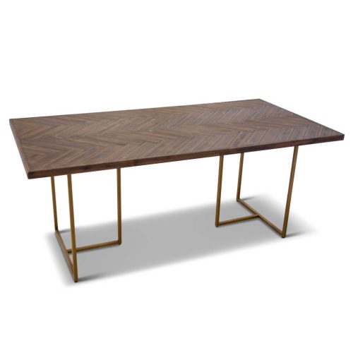 v rom 01 1 1 500x500 - Roma 1800 Dining Table