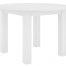 vo coas 5pc kit vo coas 14 1 66x66 - Coastal 1200 Round Dining Table - Brushed White