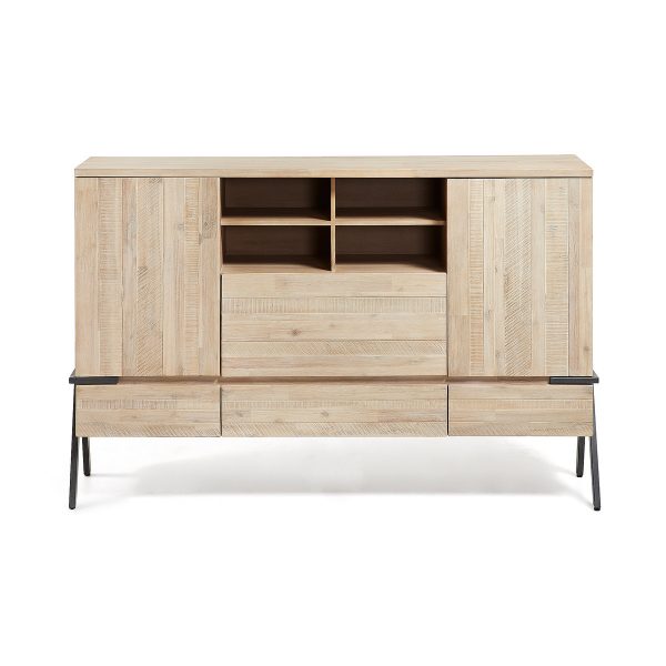 Furniture Store Moorabbin, Home Furniture Online Moorabbin Moorabbin