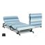 FOLDING BED 66x66 - Felix Folding Bed