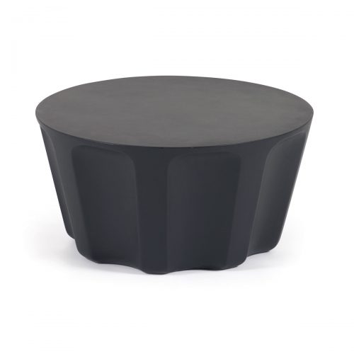 IT0065PR01 0 500x500 - Vilandra Coffee Table Black