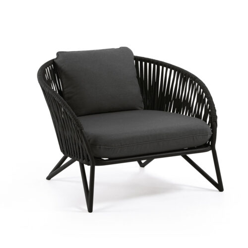 IT0285J15 0 500x500 - Branzie Arm Chair Black