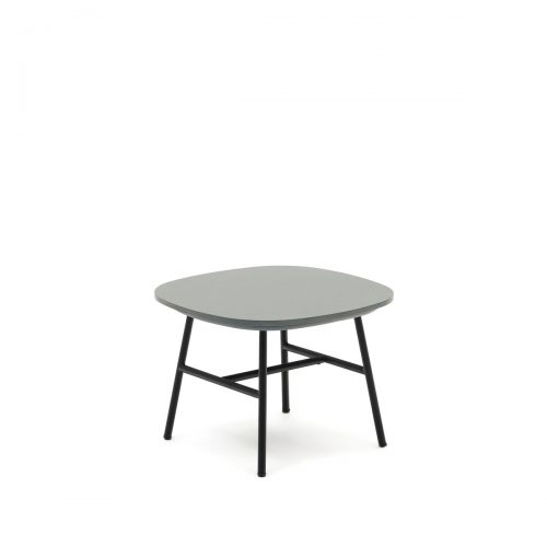 J0300036RR02 0 500x500 - Bramant Side Table - Grey/Black