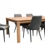 Nixon7pce 600x crop center 66x66 - Pont Work Desk - Oak & Black